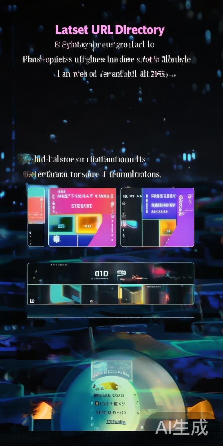 九游体育官网登录首页最新网址大全，全面推荐安全便捷的登录入口指南