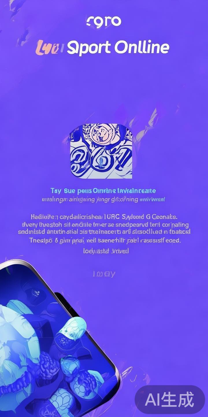 在登录九游体育在线官网前，应首先确认设备符合平台要