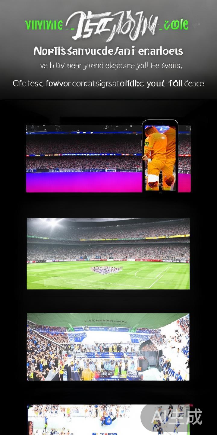 首先，九游会在体育直播领域具备多方面的优势。其高清