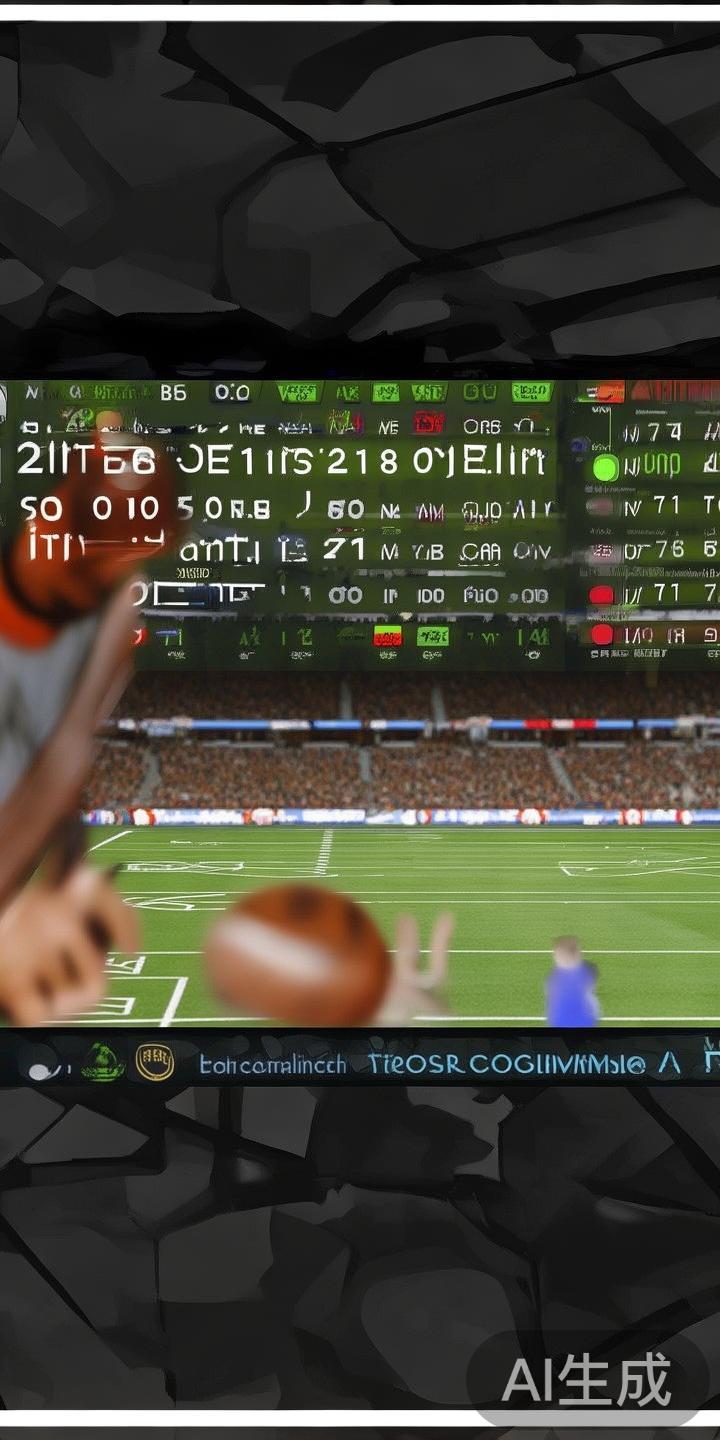 九游会体育J9九游会玩法全攻略：实用技巧大揭秘