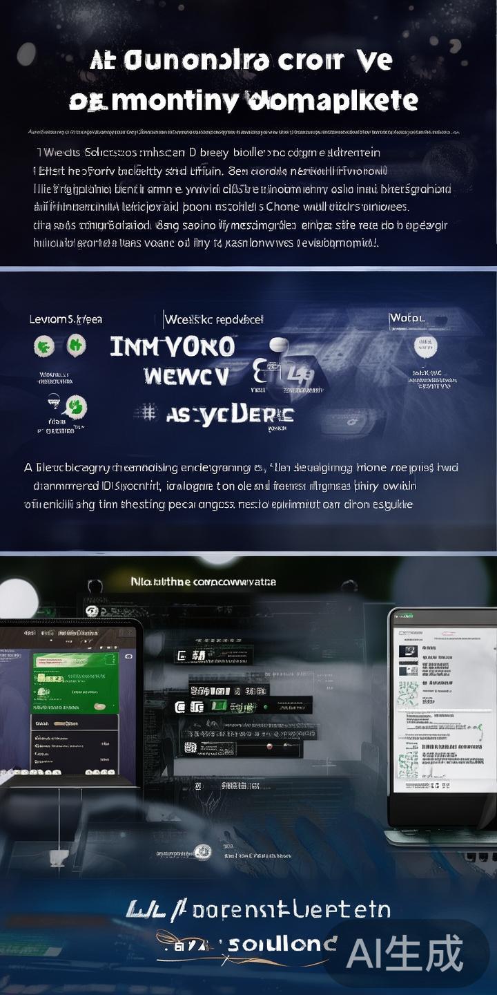 九游体育平台近年来的发展动态与主要问题解决方案全详解