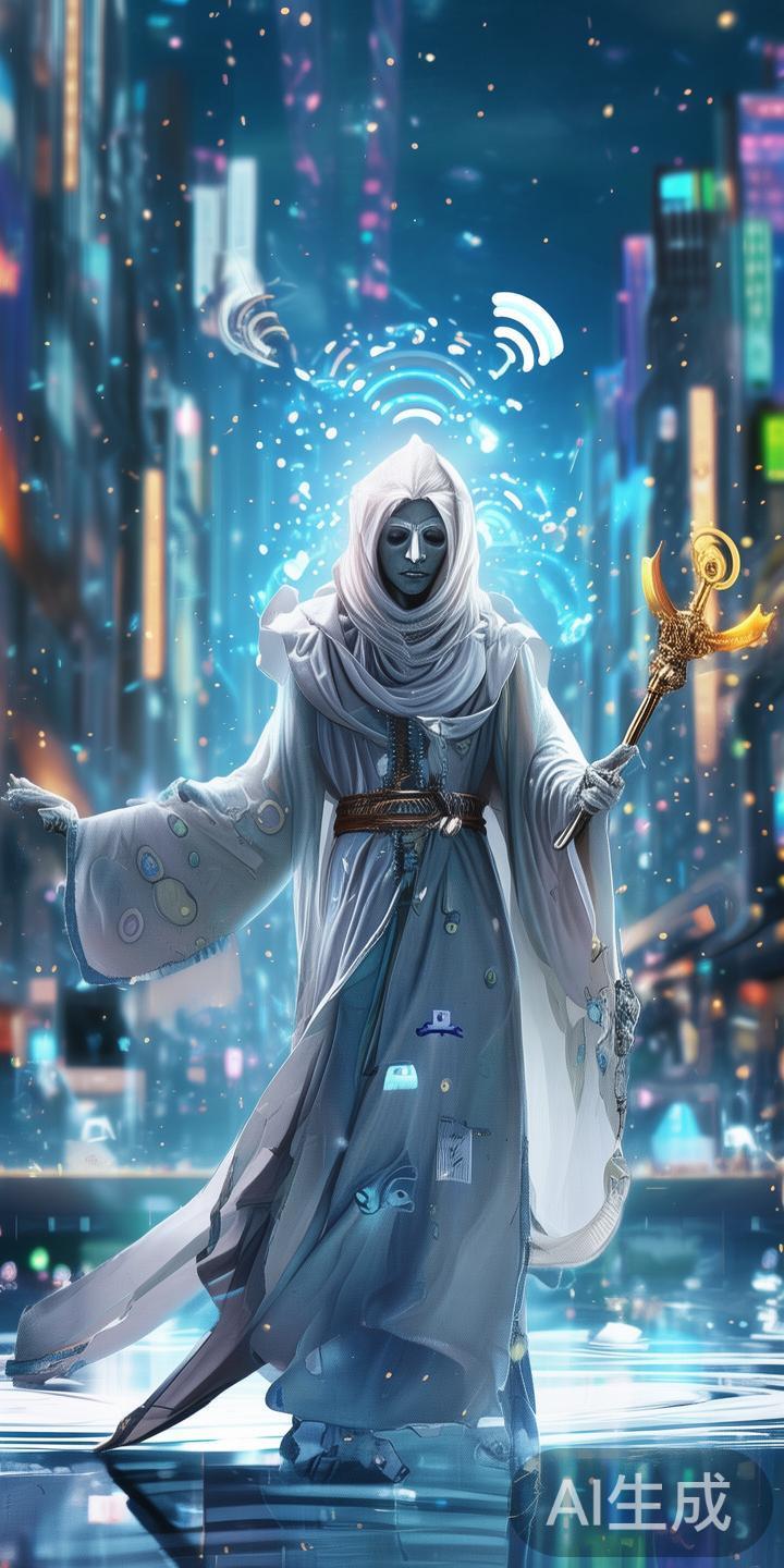 不论采用何种技巧，网络稳定性都是快速登录的基础。建