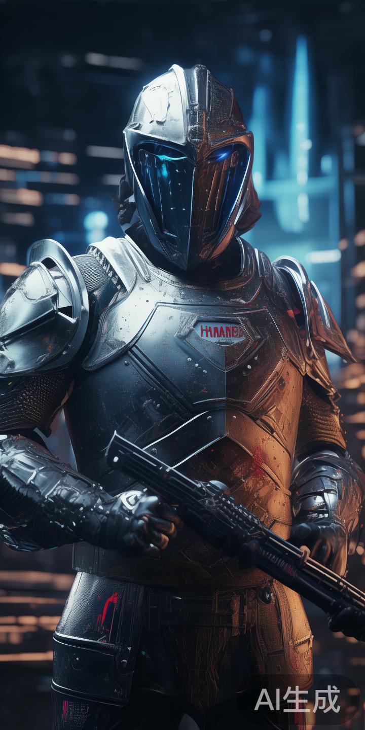 九游体育平台购球体验全面解析与优势对比分析