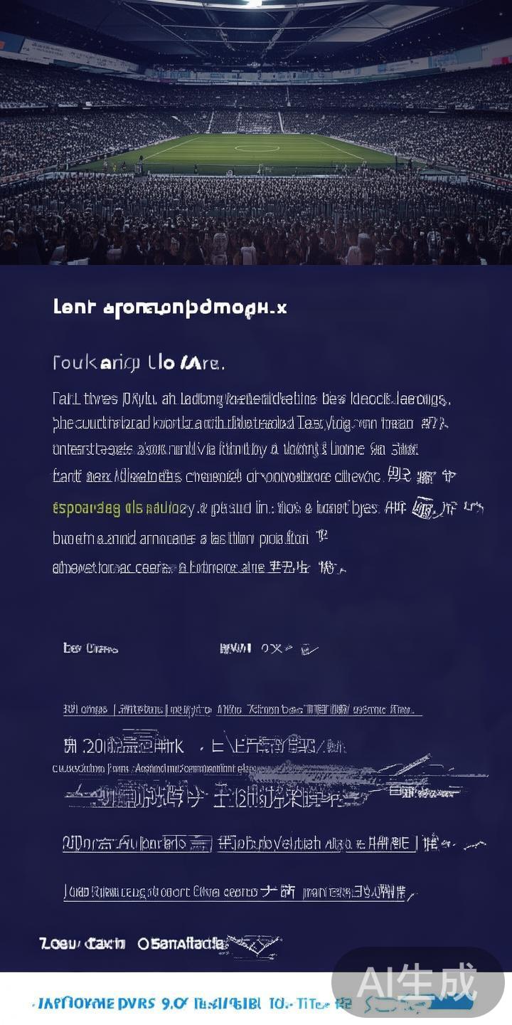 九游真人体育未来发展趋势与创新服务创新路径探索