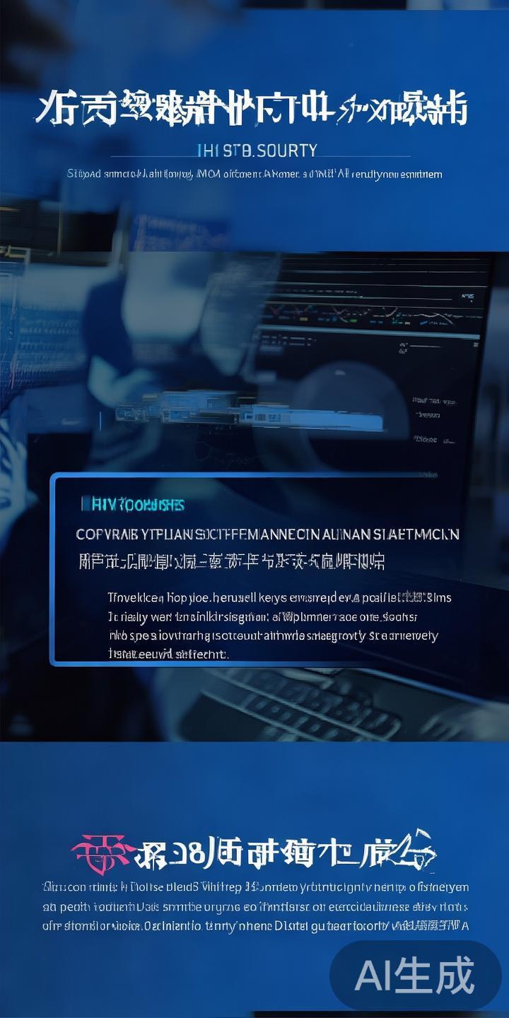 九游会体育官方安全保障措施全面解析与保障体系介绍