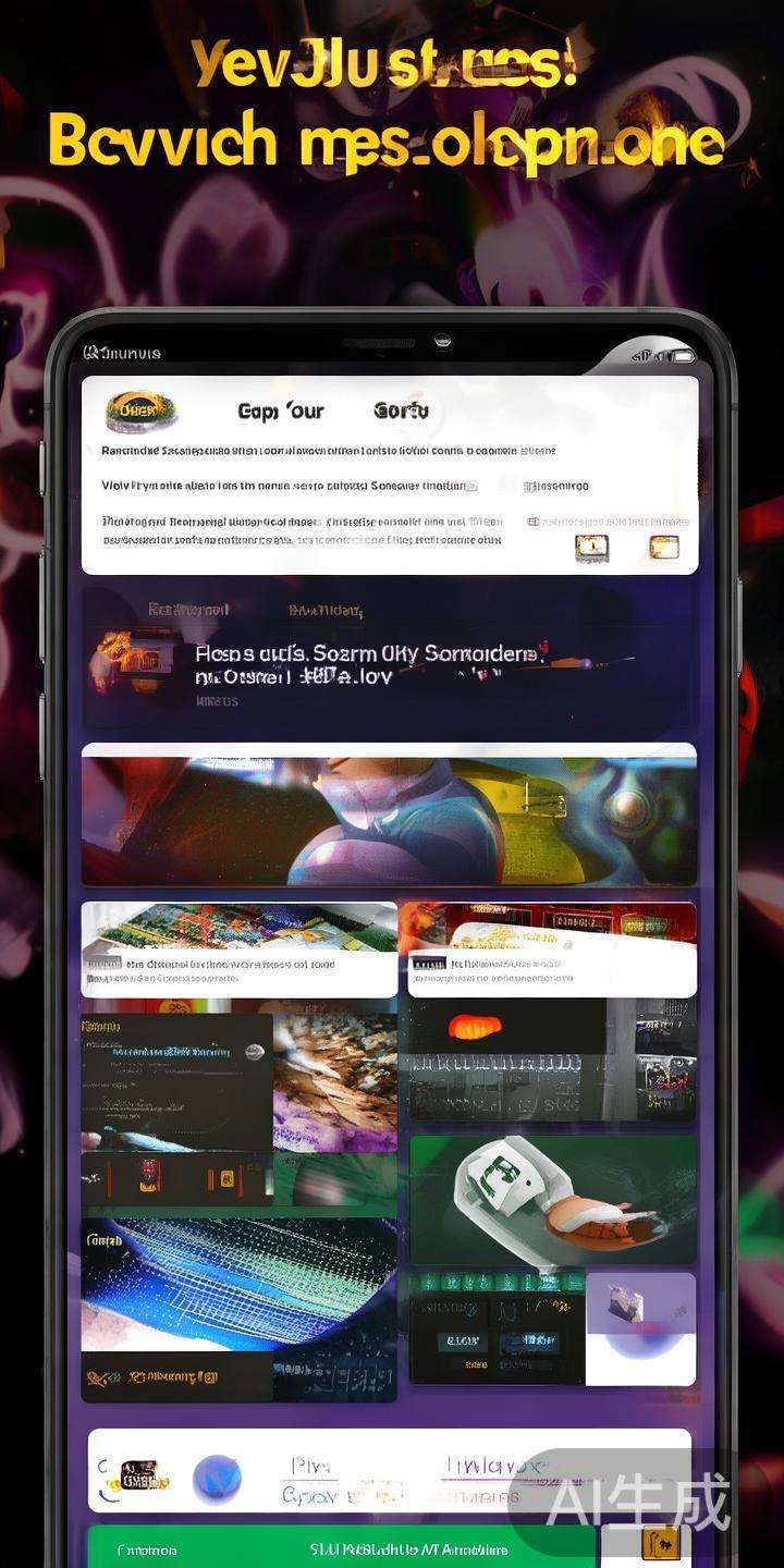 九游体育app优惠活动与彩金福利全面盘点：最新优惠资讯全解析