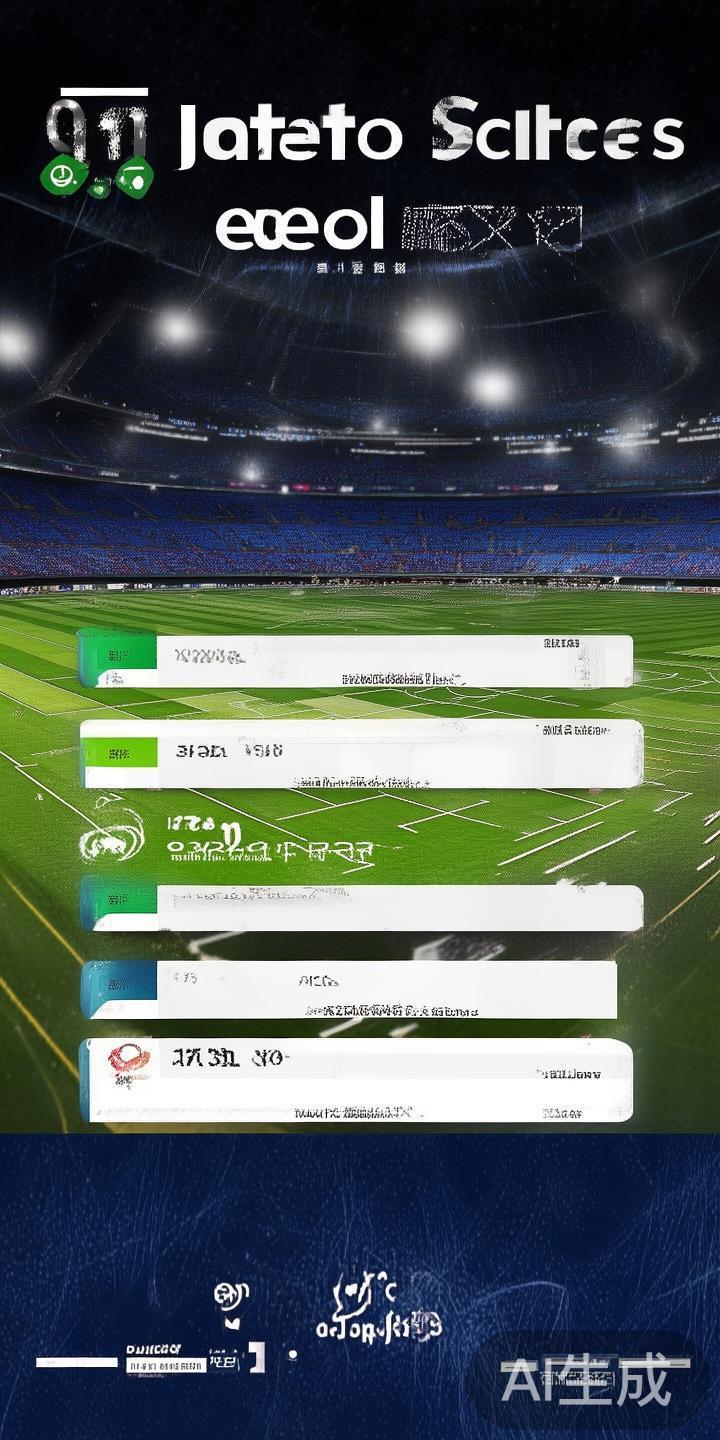 快速掌握九游体育网页版软件的下载安装方法详解