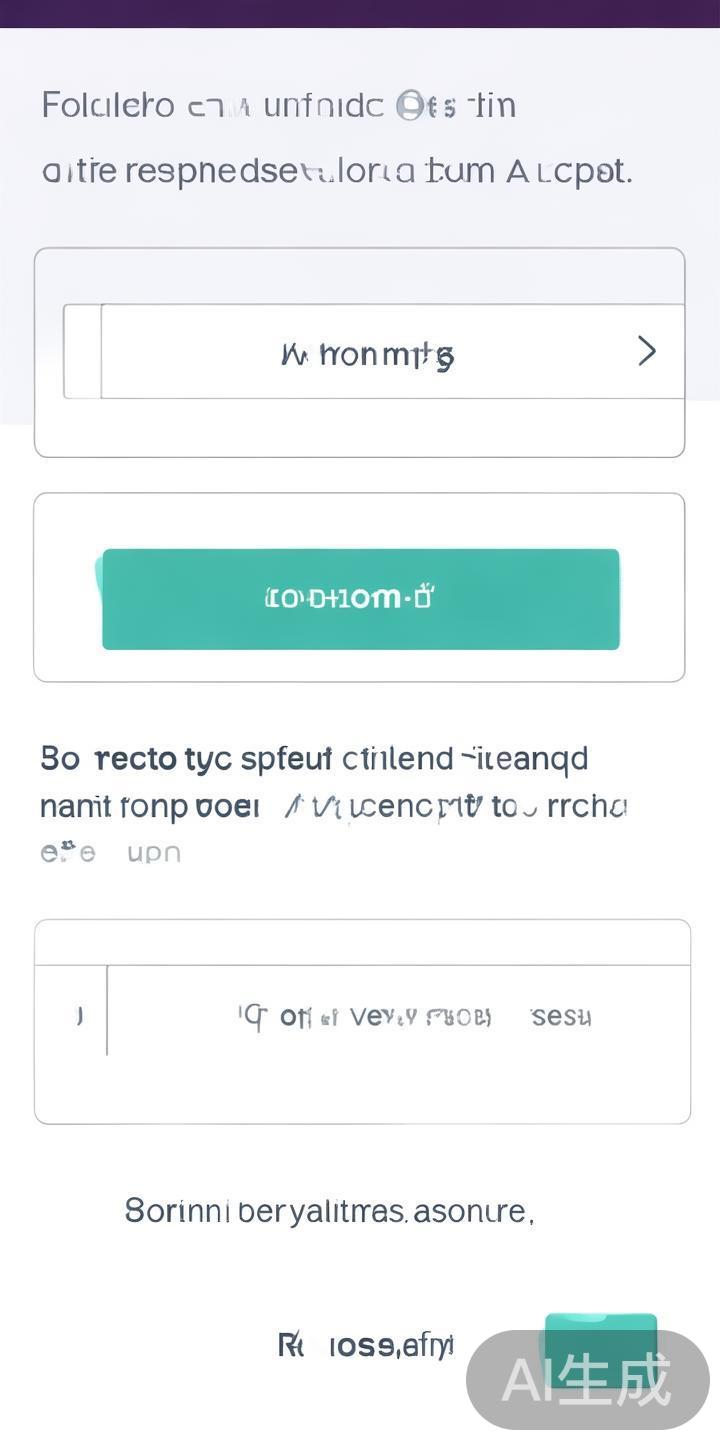 九游体育官方正版APP充值与提现详细操作流程指南