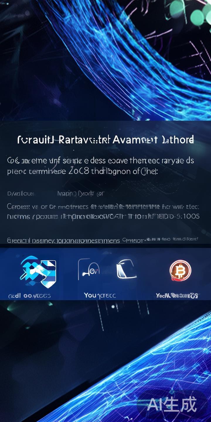 九游体育平台支持哪些支付方式及充值提现流程全攻略 在现代数字化时代,用户对于支付方式的便捷性和安全性