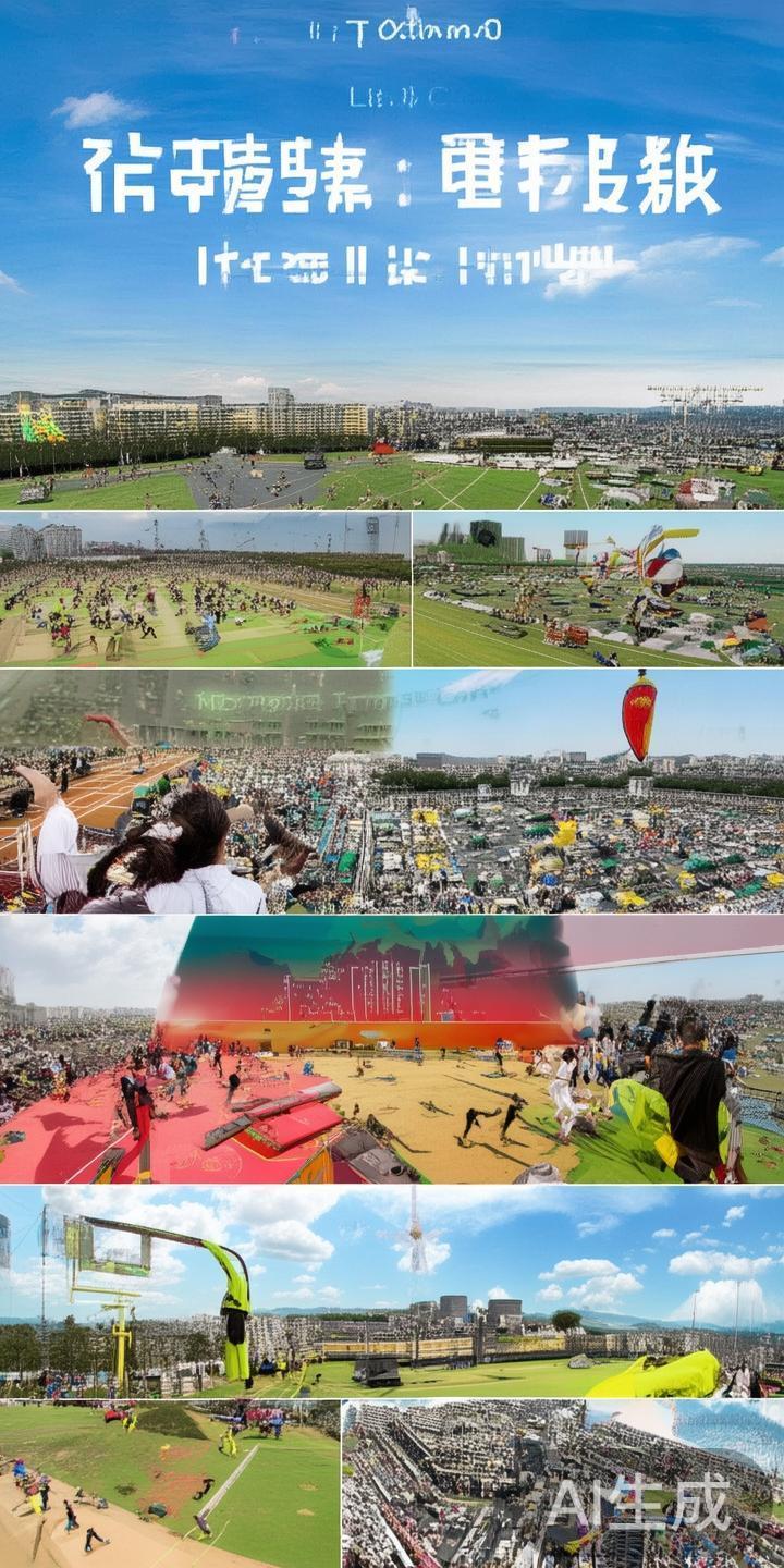 九游会体育综合赛事与活动全方位深入解析与精彩回顾 多元化活动丰富用户体验
除了竞技赛事外,九游会还