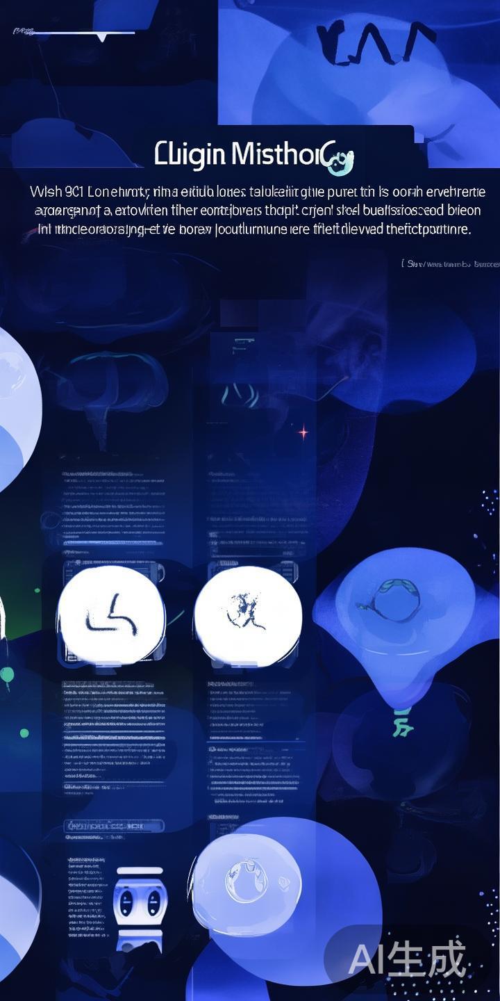 九游体育官方网站登录入口最新登录方式全面介绍与操作指南 在当前移动互联网快速发展的背景下,传统的登录方式逐