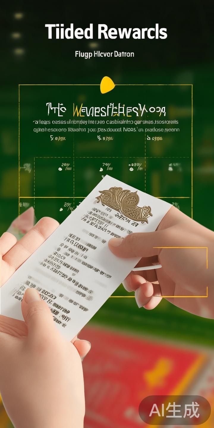 九游体育在线投注高返水比例全面解析及优化攻略指南