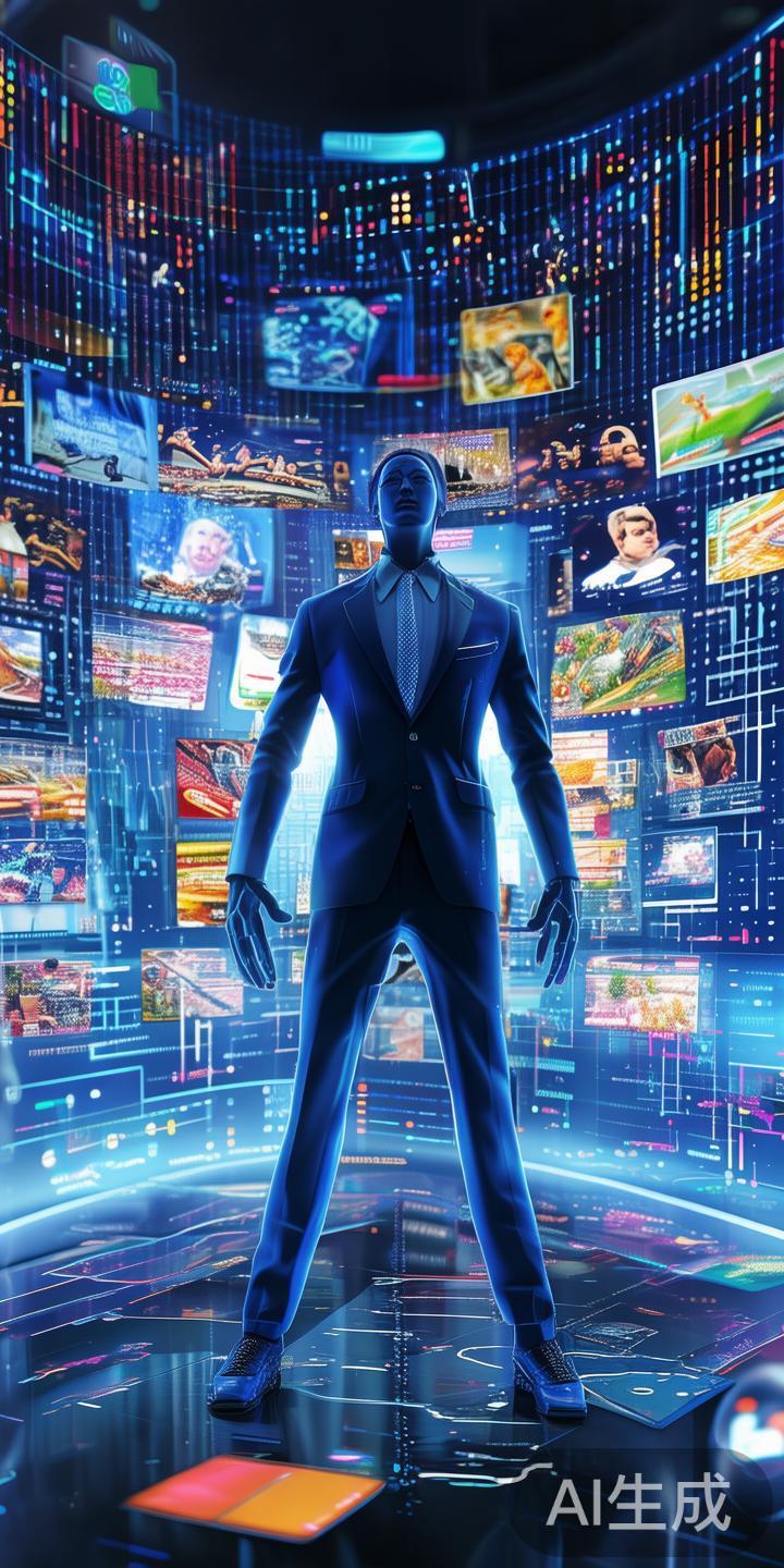 深入了解AG九游体育的发展历程与未来趋势，开启精彩体育新篇章