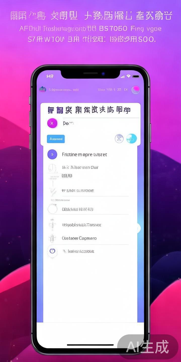 九游体育官网APP登录步骤与详细操作流程全面解析