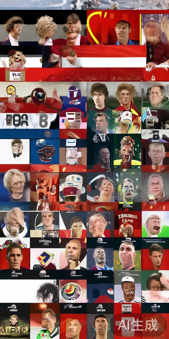 九游体育欧洲杯冠军归属分析与历史战绩全景回顾