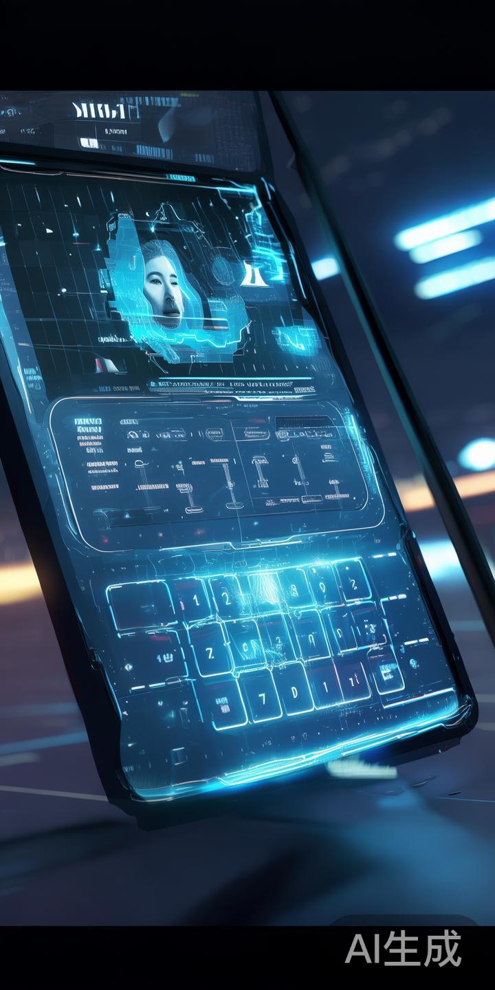 九游体育网页登录入口最新通道及全面安全保障指南