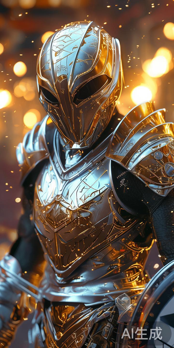 九游体育客户服务热线全面优化升级提升用户体验方案 在当前激烈的市场竞争中,优质的客户服务已成为平台赢