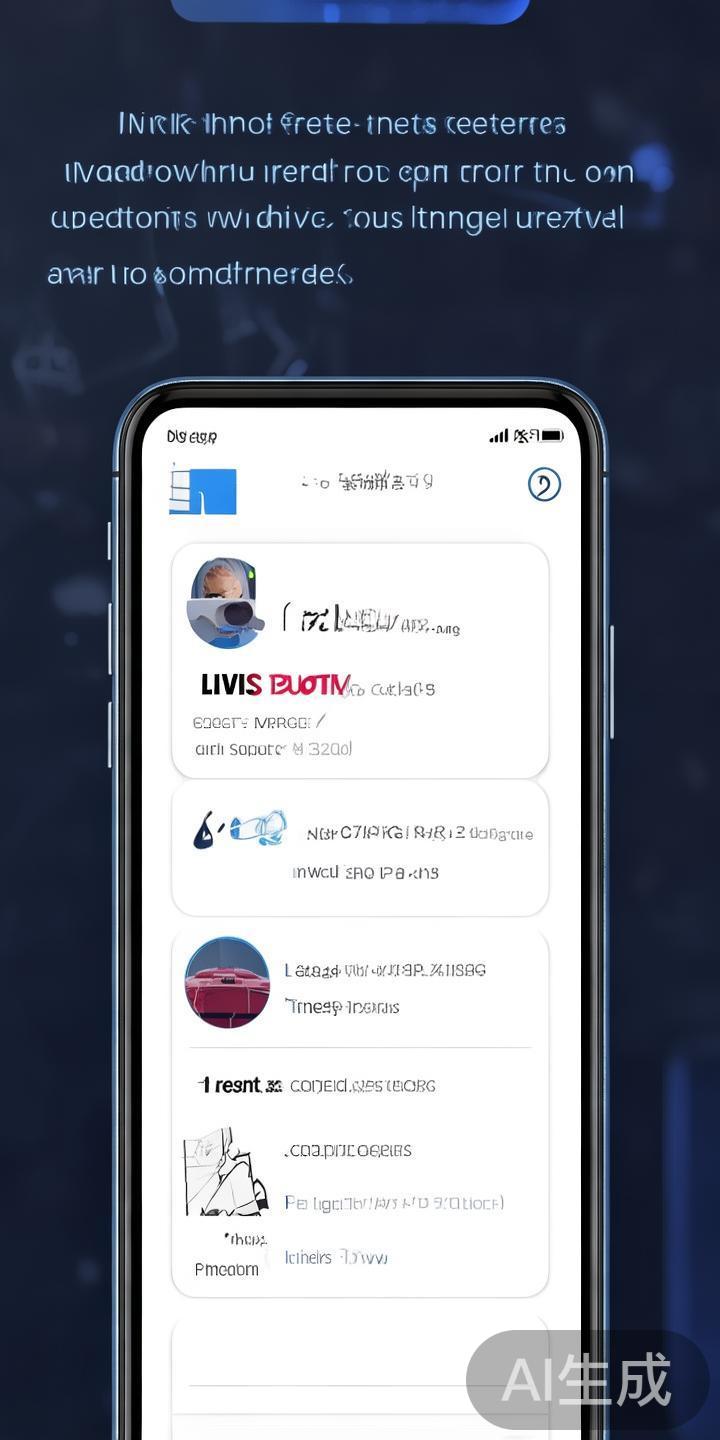 九游平台九游综合体育安卓版官方下载全攻略与最新版本推荐
