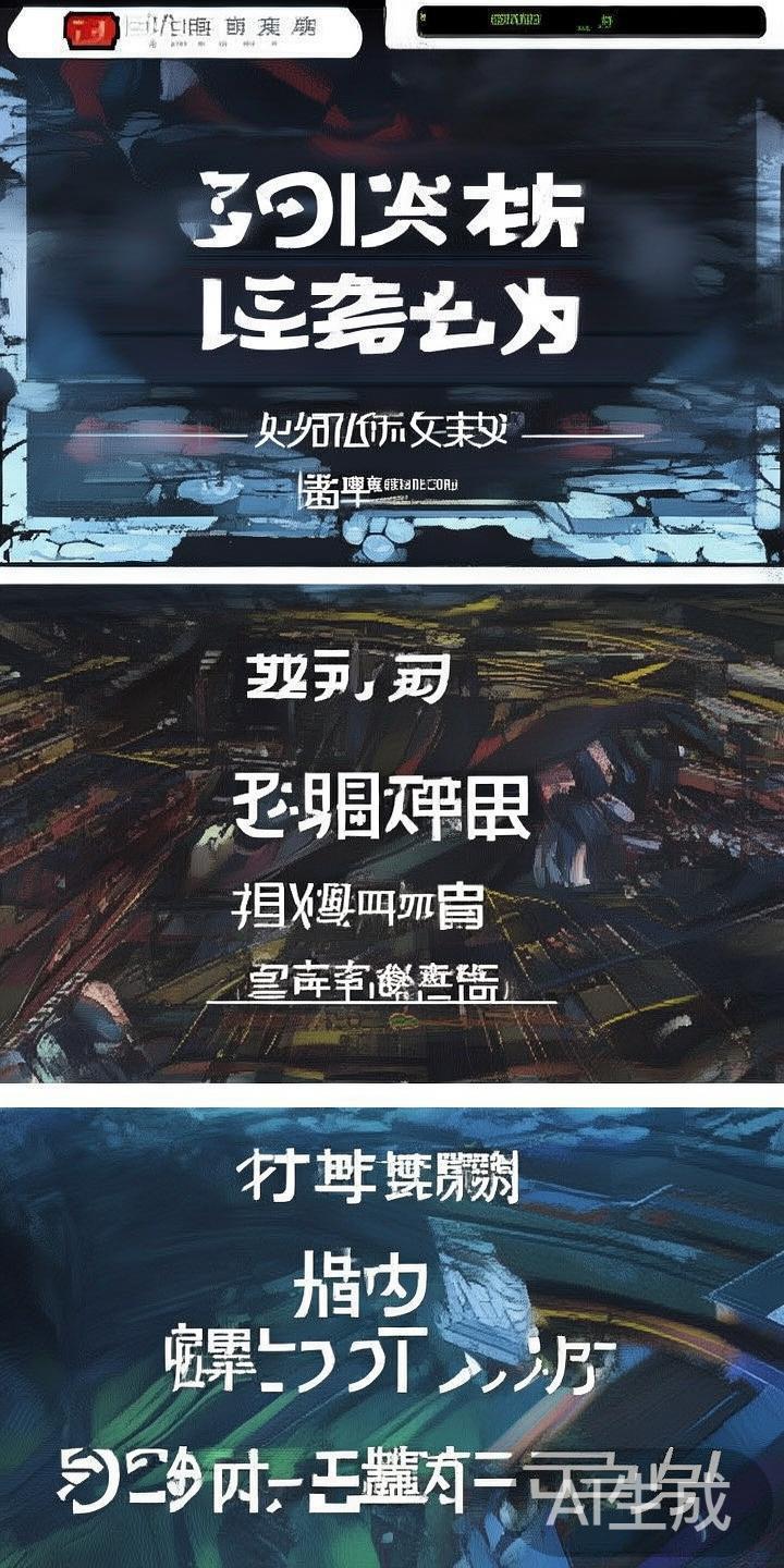 九游体育官网登录遇到问题怎么办？详细步骤指南帮你轻松解决