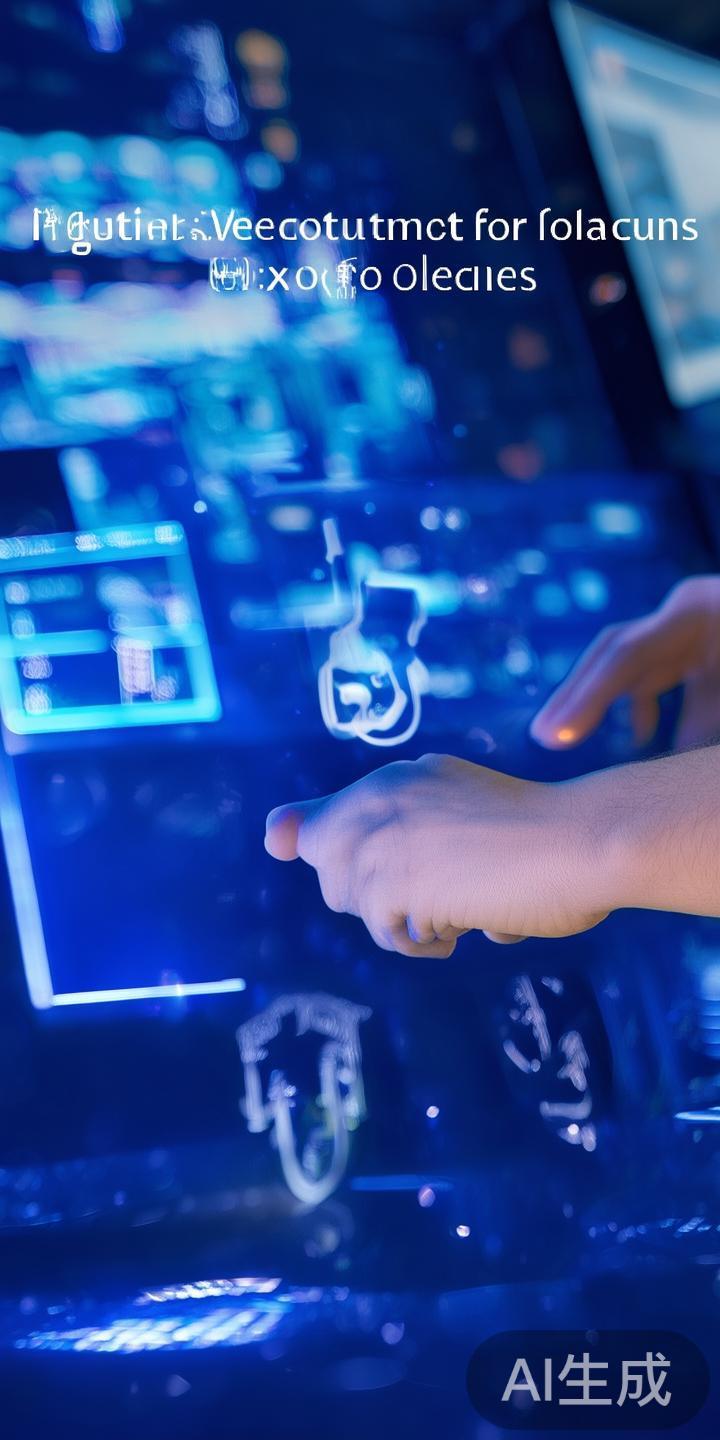 九游体育在线登录指南:便捷注册流程与全面安全保障策略 在享受便捷注册的同时,九游体育在线高度重视用户账号