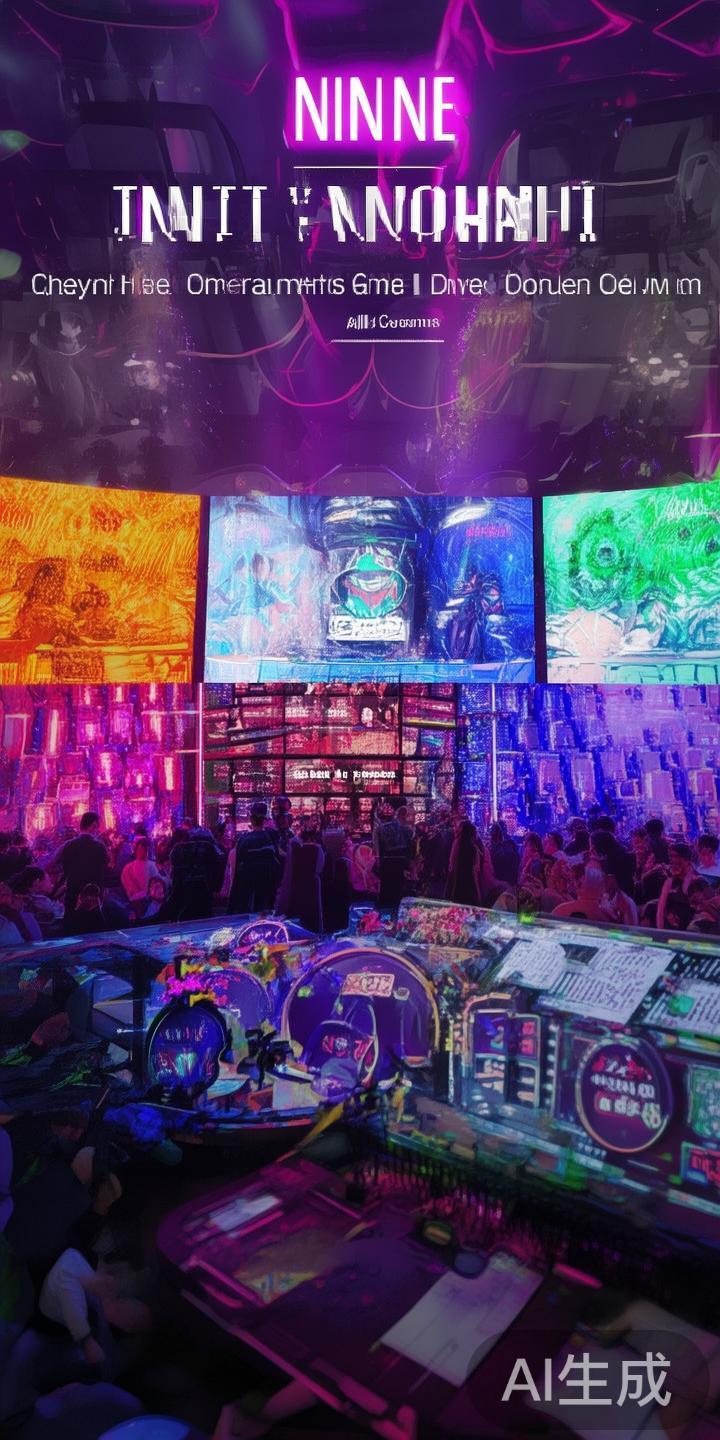 九游会拥有丰富的游戏类型，包括真人娱乐、电子游戏、