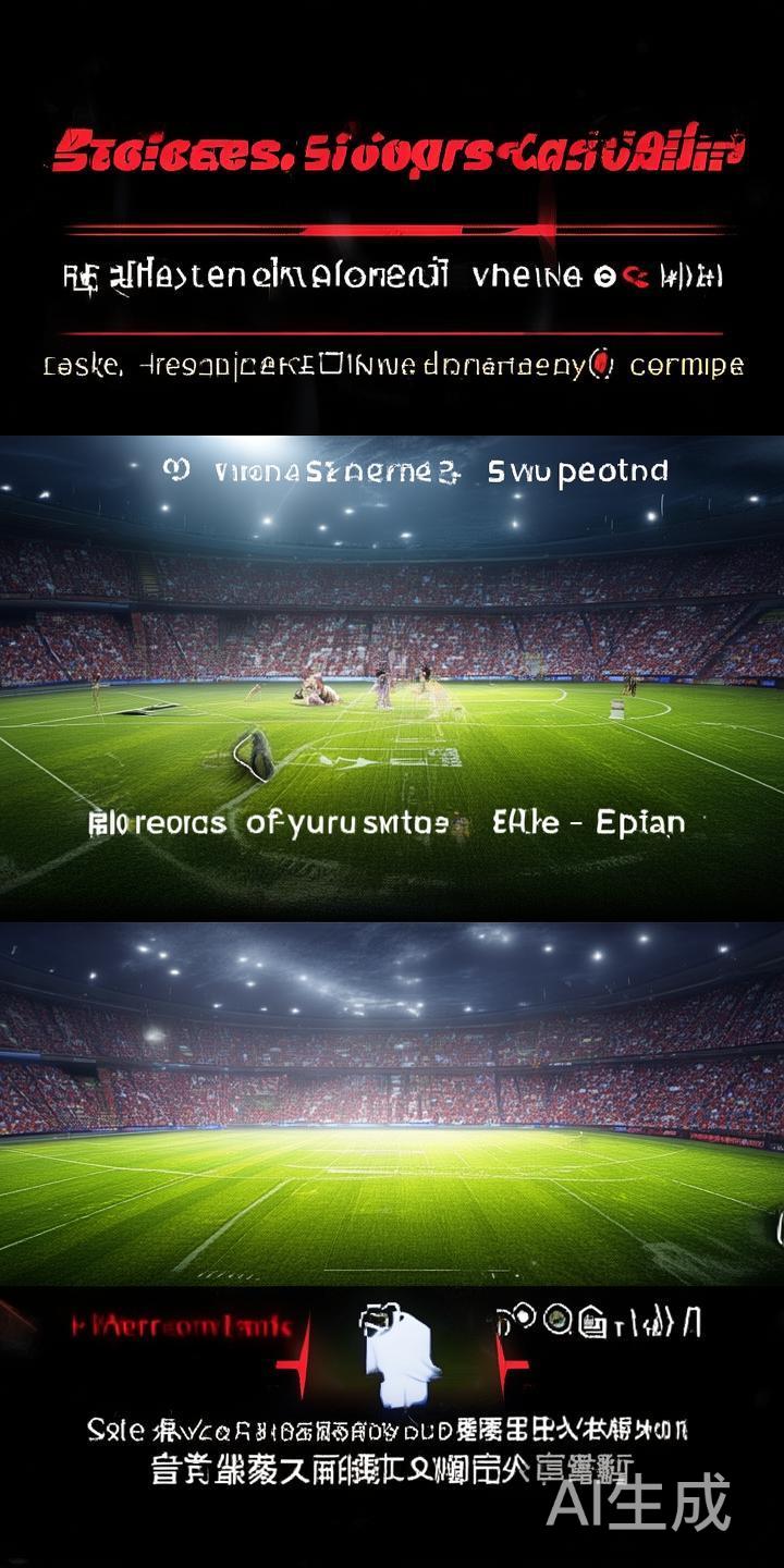 为什么需要了解九游体育的官方入口呢？主要原因包括：